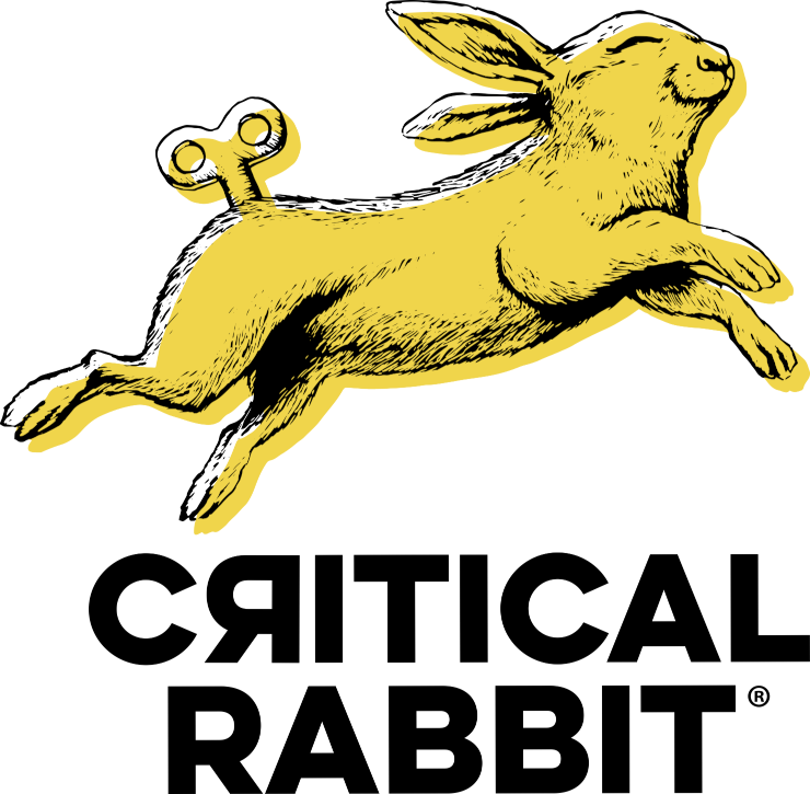 Critical_Rabbit_Logo__Color_for_bright_backgrounds_small.png