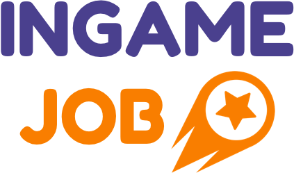 Logo_InGameJob_tran1.png