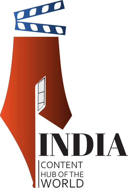 1-India-Content-Hub-of-the-World-Logo.png