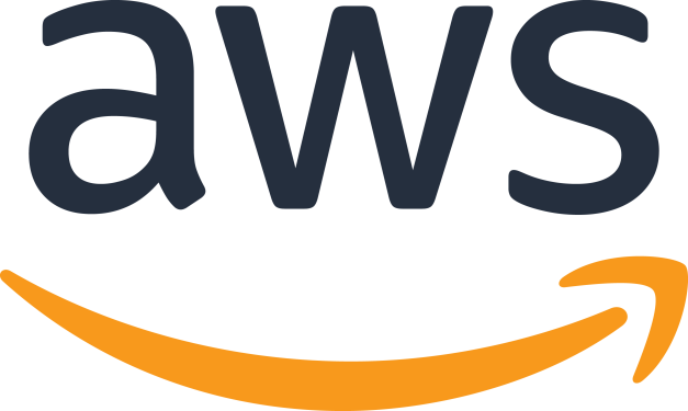 Amazon-Web-Services_2024.png