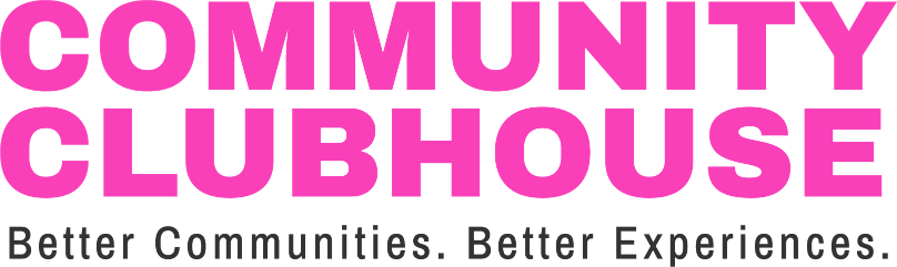 CC-Full-Logo_Bold_PinkBlack.png