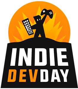 Logo-IDD.png