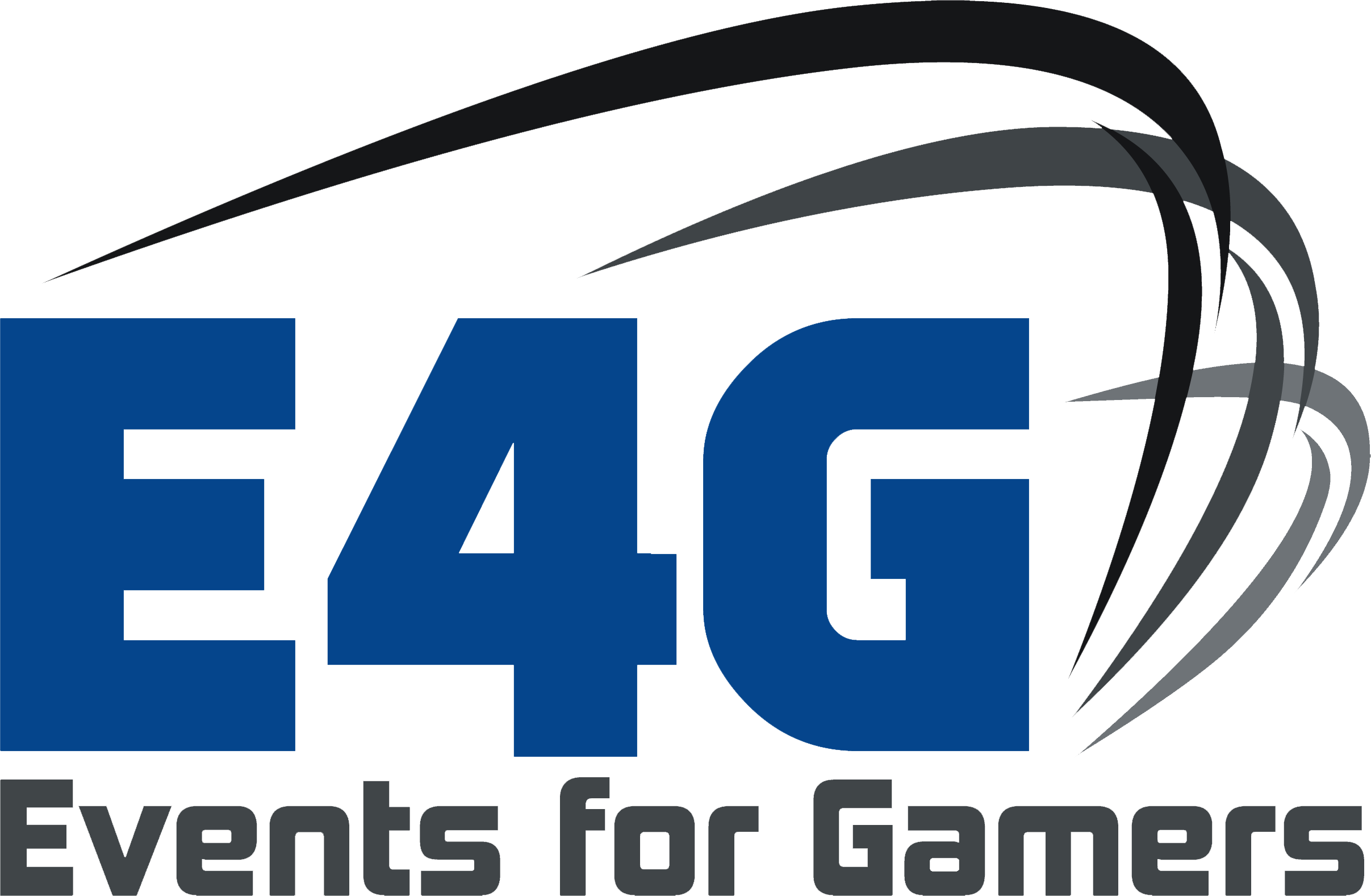 E4G_NewLogo-2015_trans.png