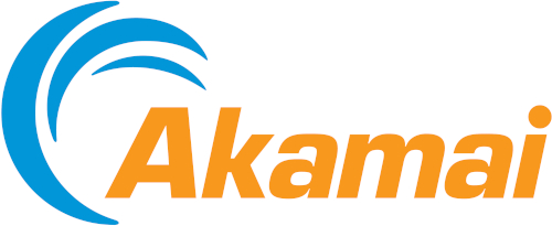 Akamai_2023.jpg