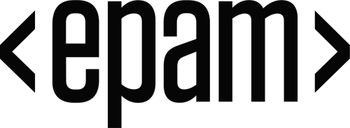 EPAM_LOGO_Black.png