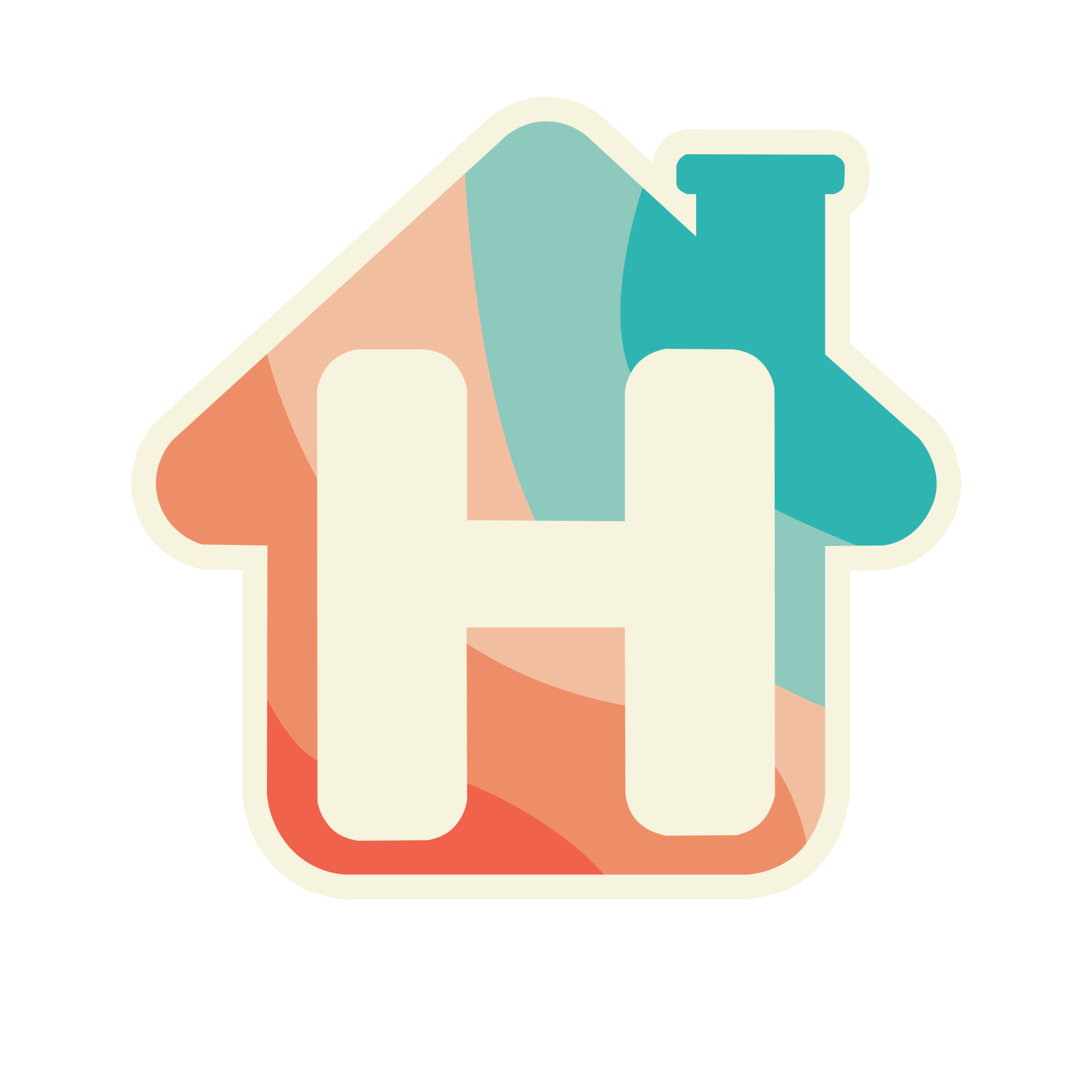 Hubwolrd-logo-colour.png