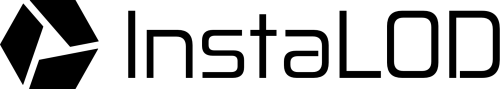 InstaLOD-Logo-Black-2.png