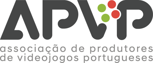 Logo_Color_POS.png