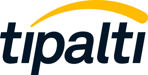 Tipalti_Logo.svg.png